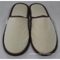 /msite/products/detail/productid/62220245/id/1501527.html